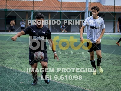 Detalhes da foto #6148192
