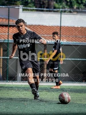 Detalhes da foto #6038524