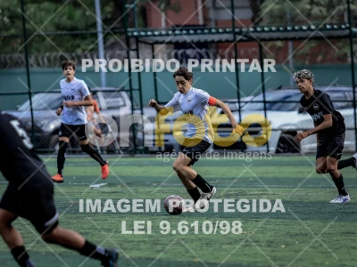 Detalhes da foto #7307958