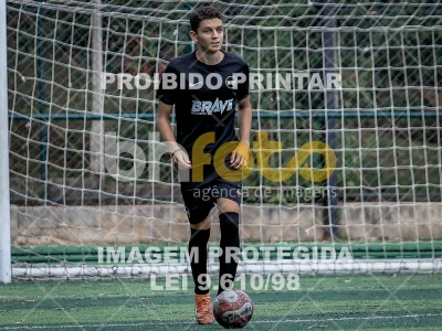 Detalhes da foto #4886983