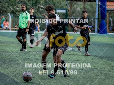 Detalhes da foto #1902801