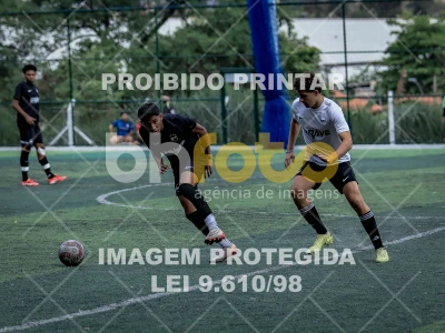 Detalhes da foto #1302410