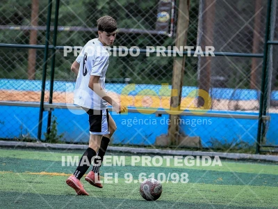 Detalhes da foto #5045906
