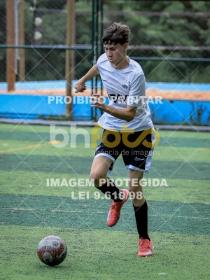 Detalhes da foto #5955833