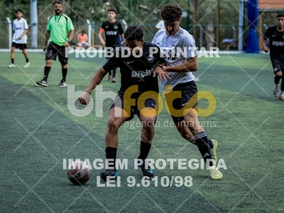 Detalhes da foto #4651531
