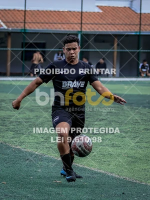 Detalhes da foto #8137967