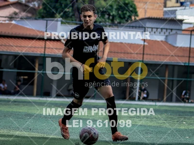 Detalhes da foto #7476522
