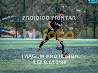 Detalhes da foto #5027445