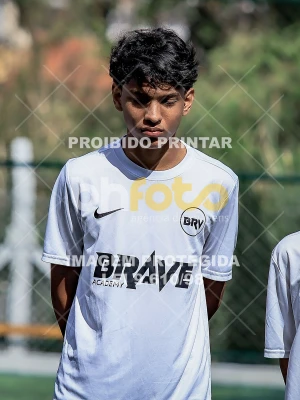 Detalhes da foto #8653436