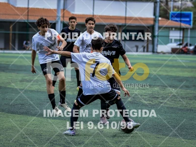Detalhes da foto #3317032