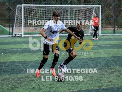Detalhes da foto #2756052
