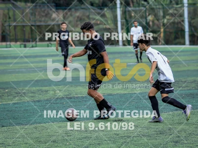 Detalhes da foto #1770205