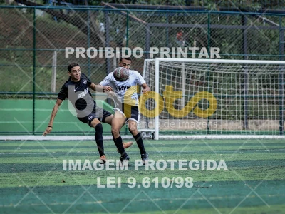 Detalhes da foto #8380760