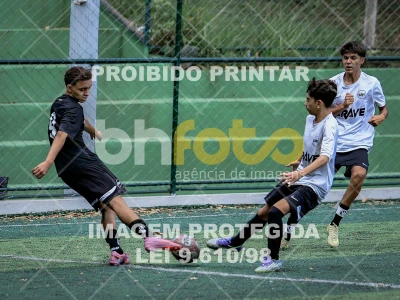 Detalhes da foto #9476533