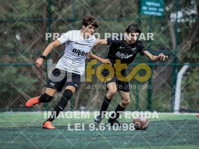 Detalhes da foto #9001726