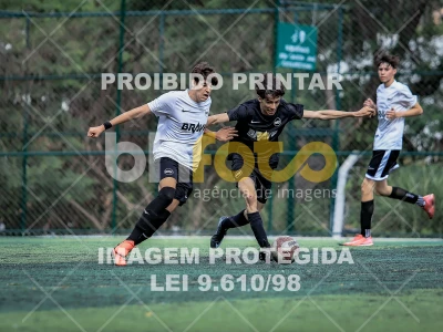 Detalhes da foto #8159319