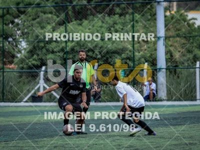 Detalhes da foto #2949016