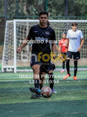 Detalhes da foto #8327862