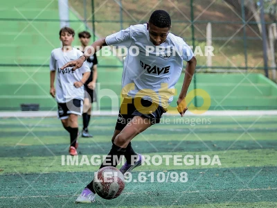 Detalhes da foto #1004621