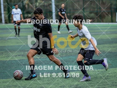 Detalhes da foto #3740311