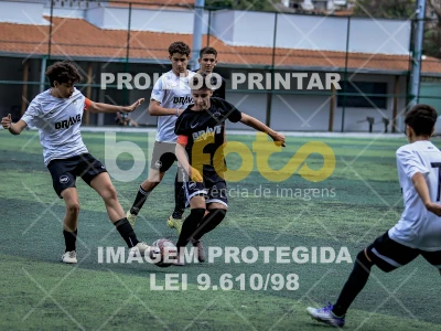 Detalhes da foto #7900003