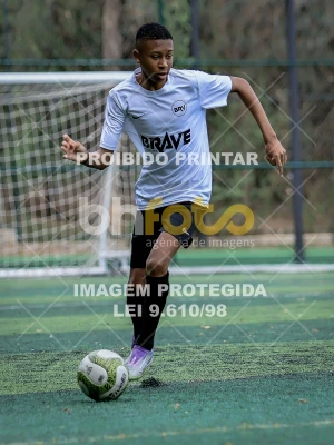 Detalhes da foto #8689307