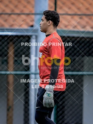 Detalhes da foto #5886233