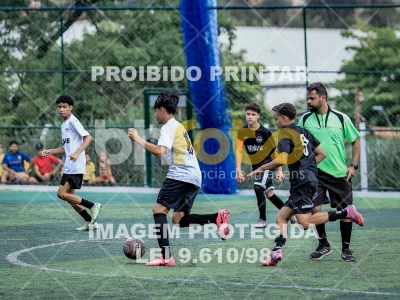 Detalhes da foto #3983984