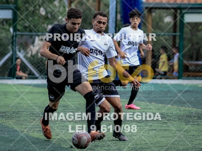 Detalhes da foto #2470809