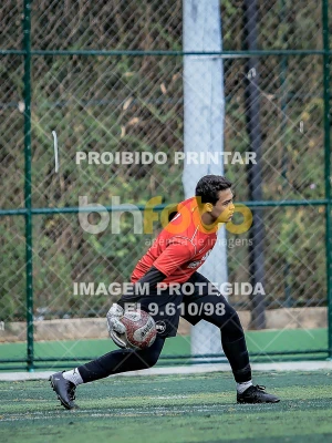 Detalhes da foto #7908350