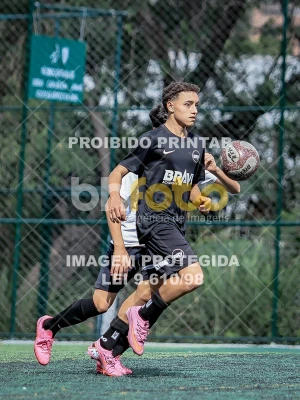 Detalhes da foto #8781426