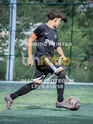 Detalhes da foto #1064440