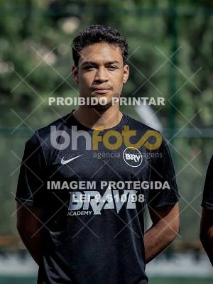 Detalhes da foto #8500144