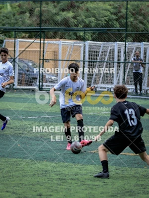 Detalhes da foto #8858802