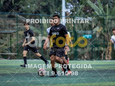Detalhes da foto #8013493