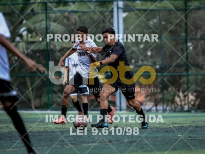 Detalhes da foto #6168367