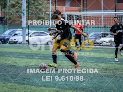 Detalhes da foto #2019783