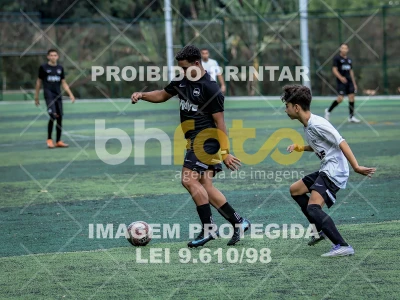 Detalhes da foto #7985788