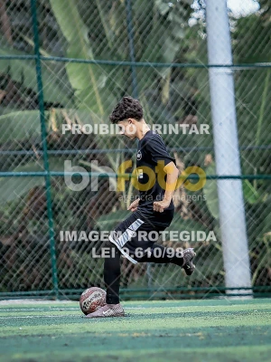 Detalhes da foto #1505285