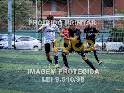 Detalhes da foto #8128724