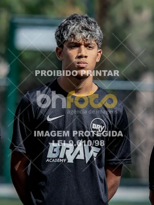 Detalhes da foto #9411523