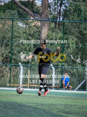 Detalhes da foto #1340789