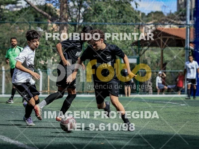 Detalhes da foto #1409238
