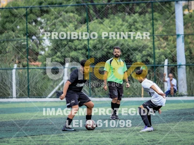 Detalhes da foto #9676533