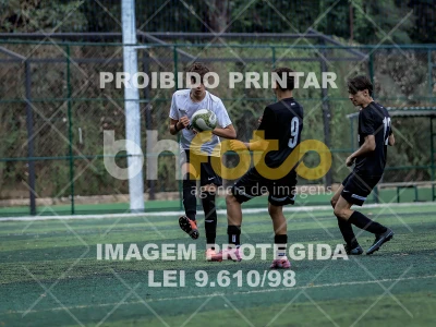 Detalhes da foto #2659613