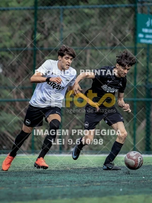 Detalhes da foto #8786692