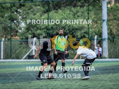 Detalhes da foto #5036656