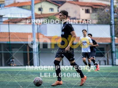 Detalhes da foto #1623503