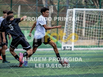 Detalhes da foto #5238389