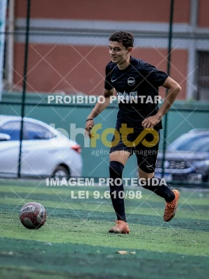 Detalhes da foto #7925133